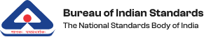 Bureau of Indian Standards